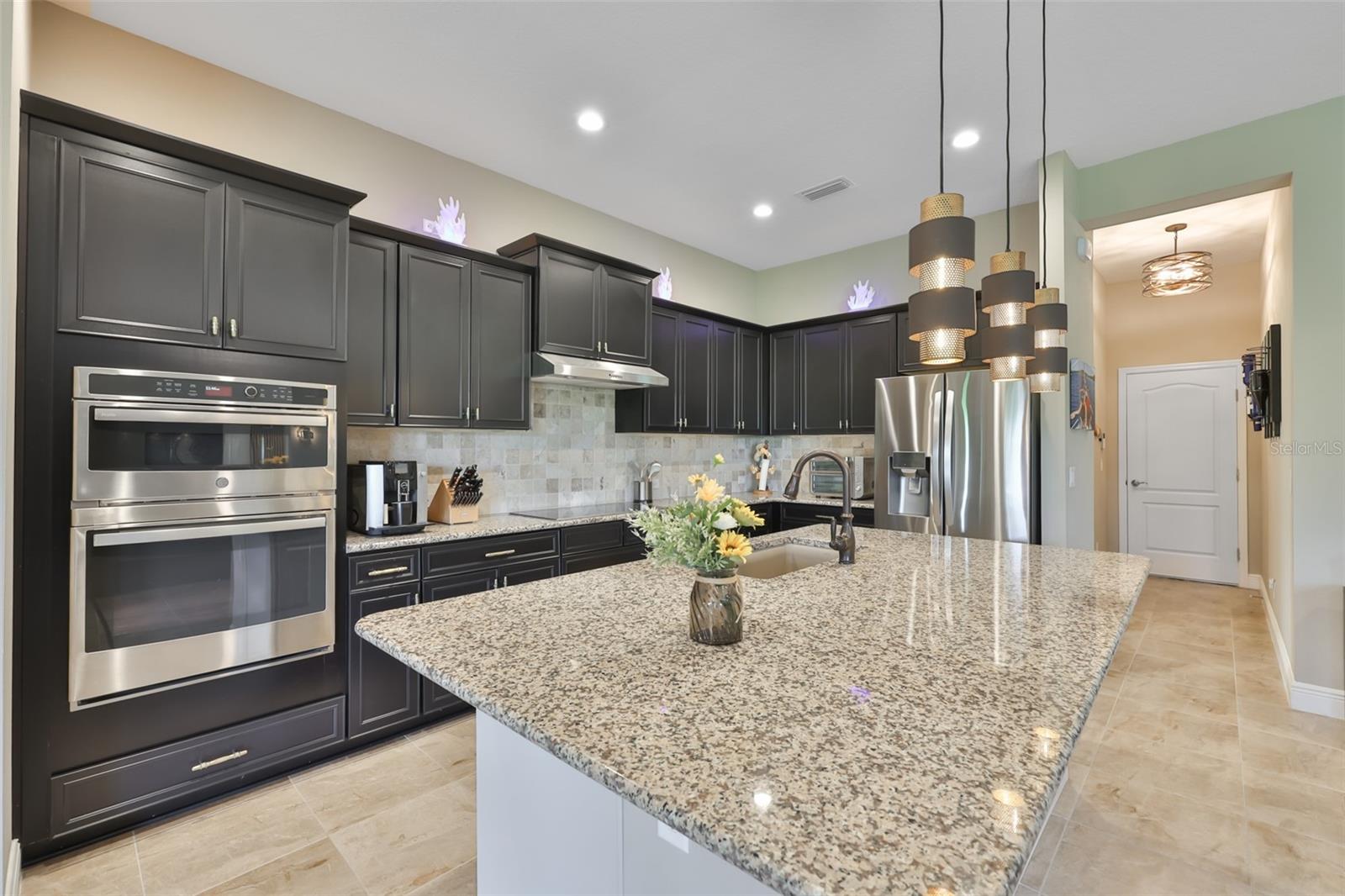14269 SKIPPING STONE LOOP, PARRISH, FL, 34219