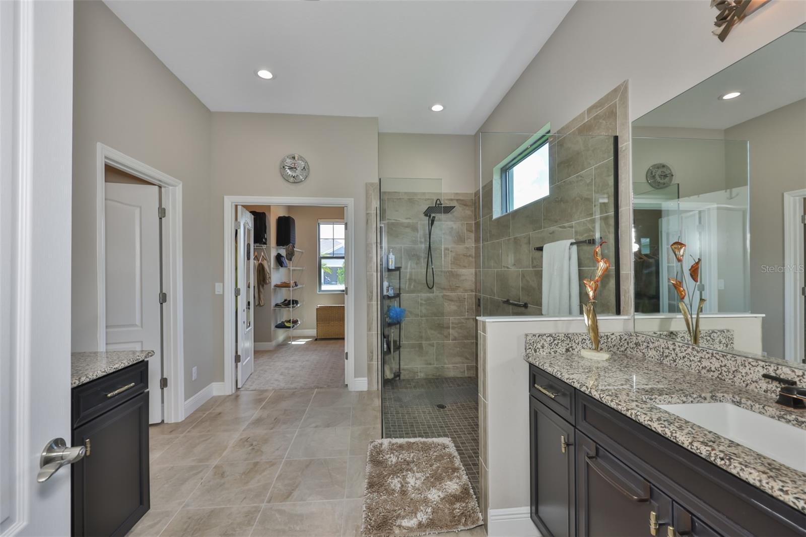 14269 SKIPPING STONE LOOP, PARRISH, FL, 34219