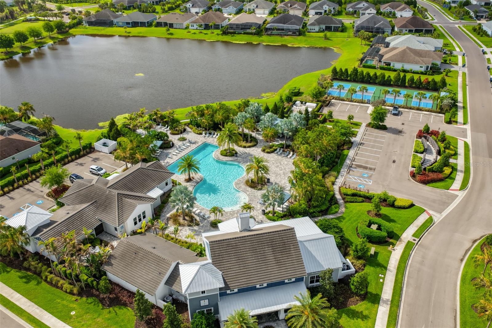 14269 SKIPPING STONE LOOP, PARRISH, FL, 34219