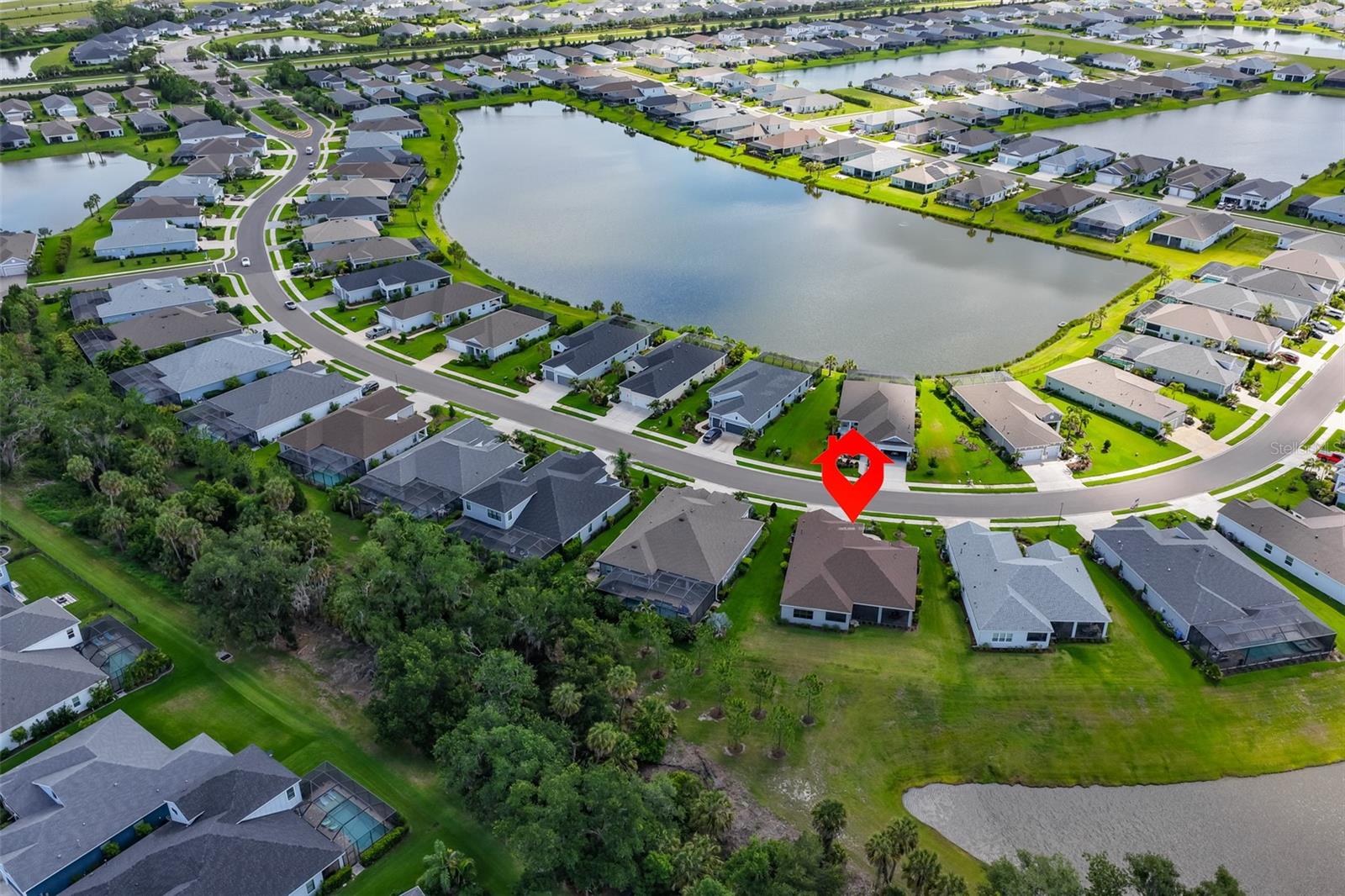 14269 SKIPPING STONE LOOP, PARRISH, FL, 34219