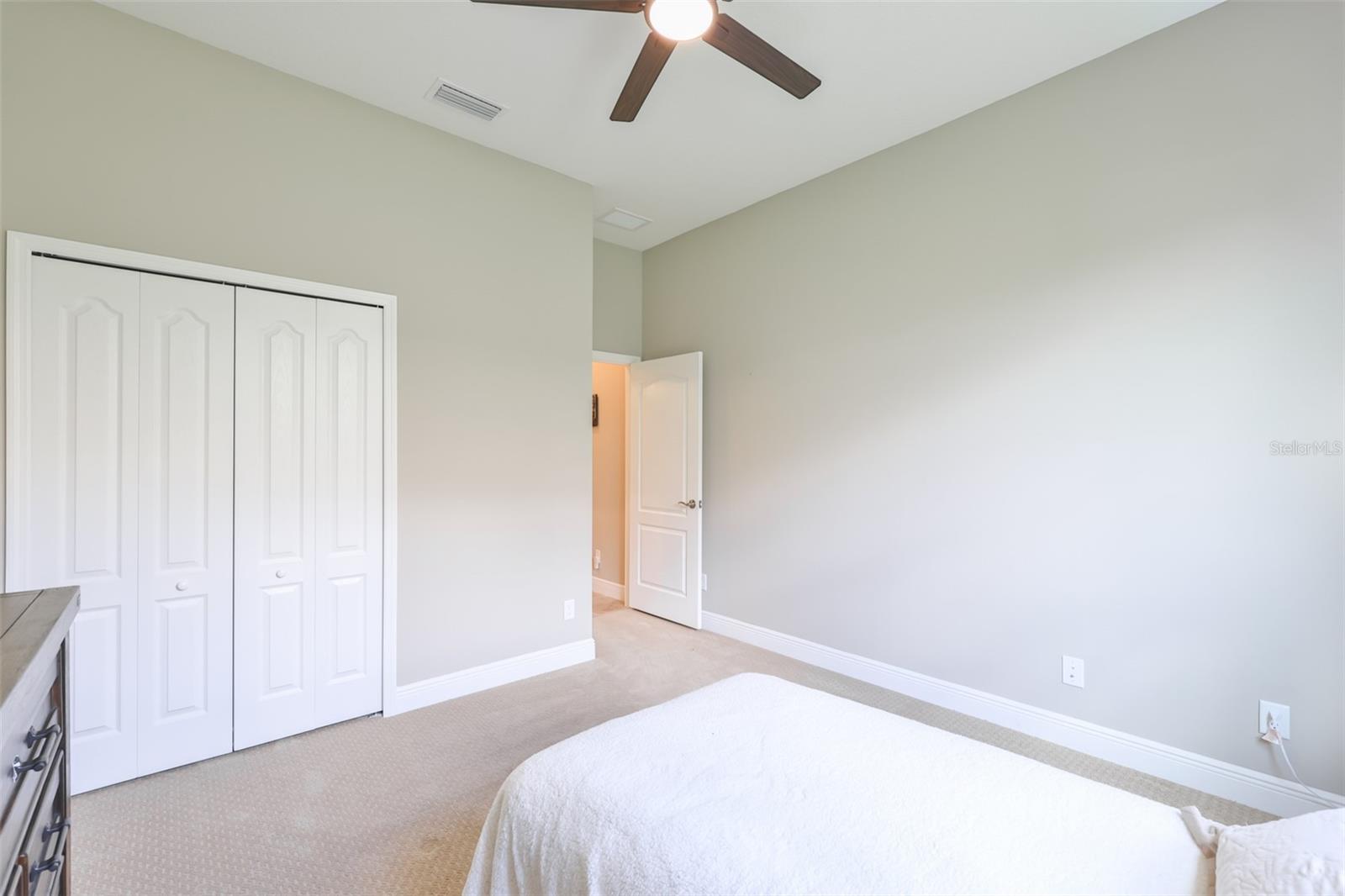 14269 SKIPPING STONE LOOP, PARRISH, FL, 34219