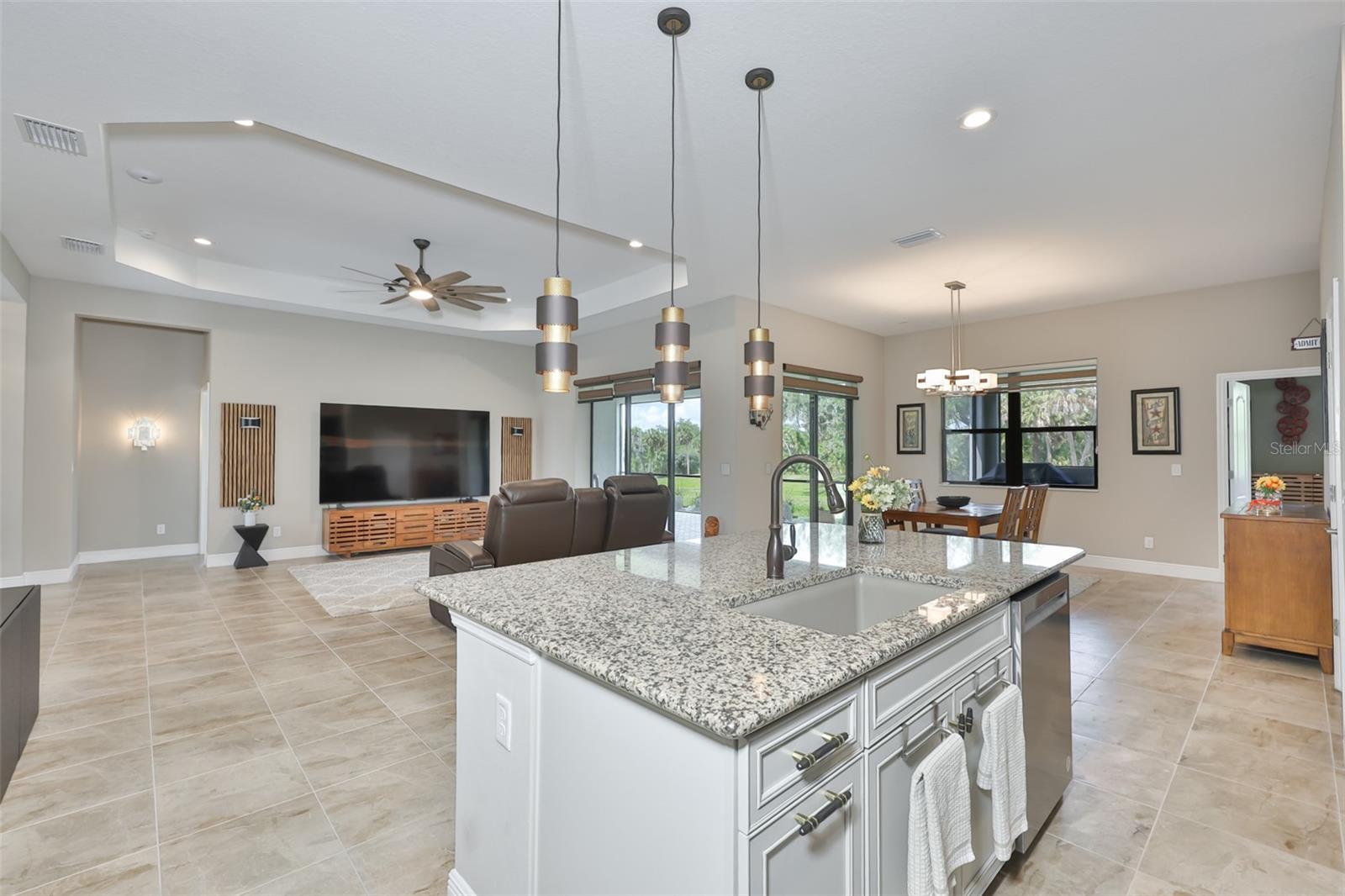 14269 SKIPPING STONE LOOP, PARRISH, FL, 34219