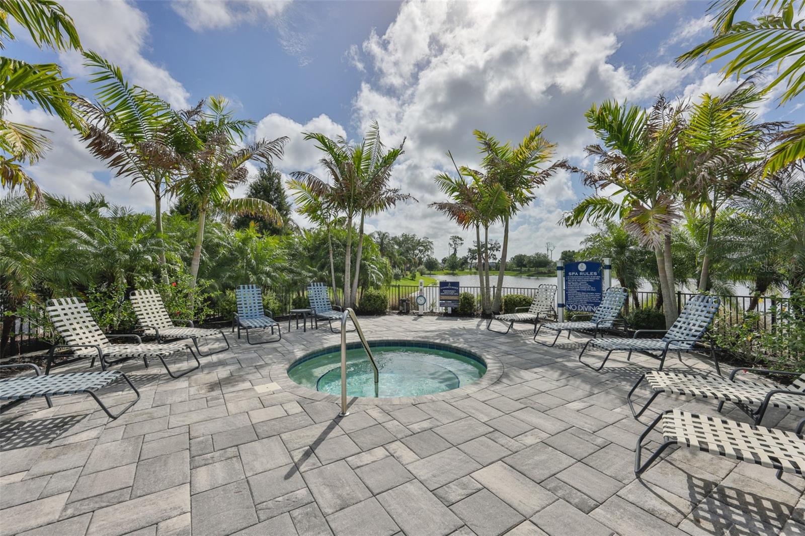 14269 SKIPPING STONE LOOP, PARRISH, FL, 34219