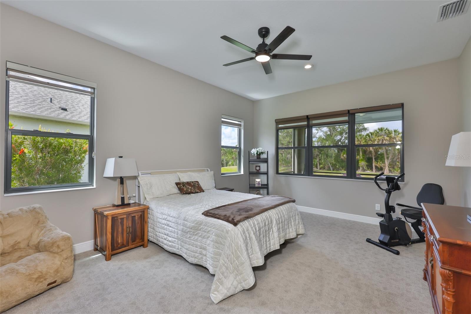 14269 SKIPPING STONE LOOP, PARRISH, FL, 34219