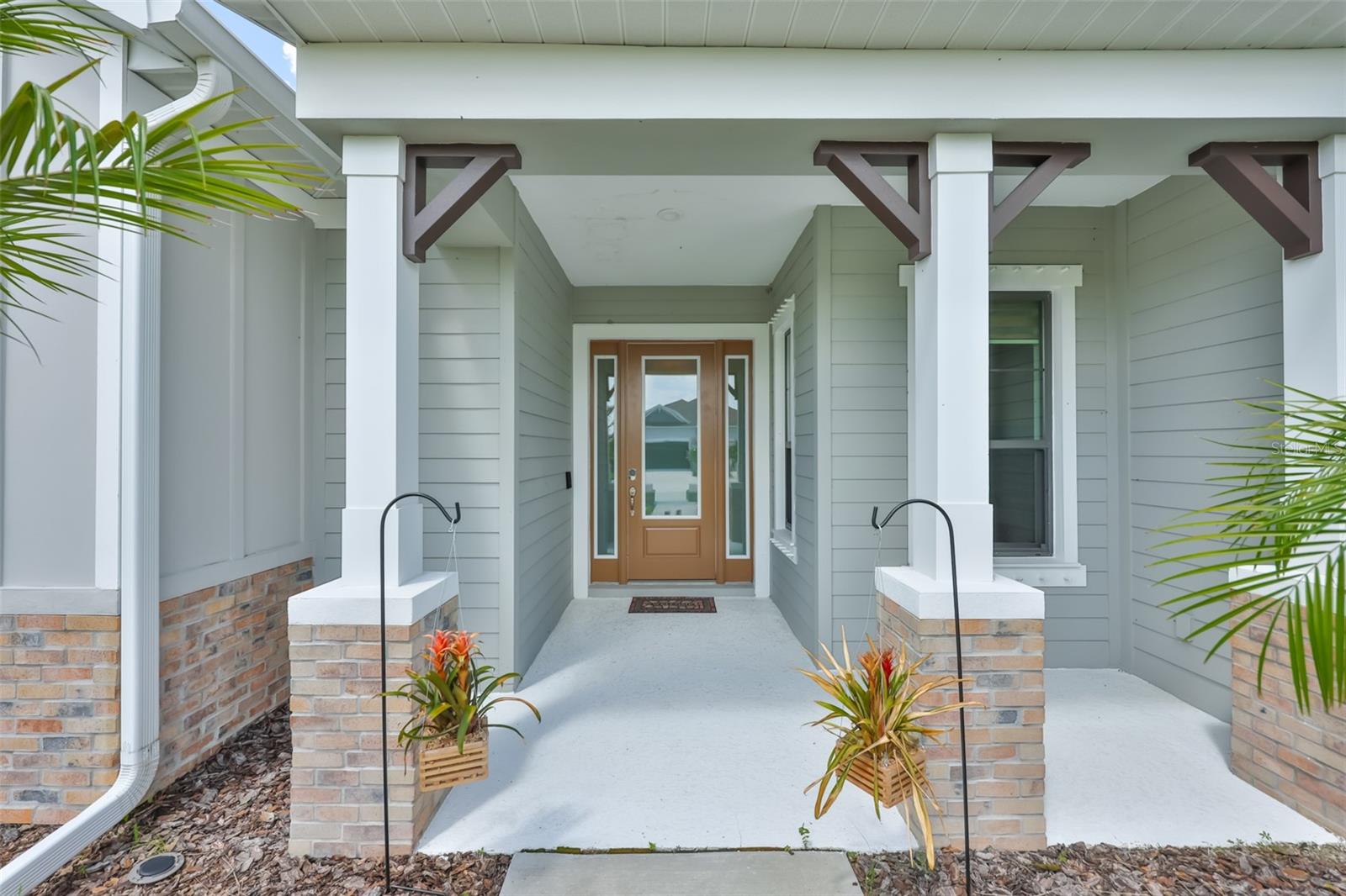 14269 SKIPPING STONE LOOP, PARRISH, FL, 34219