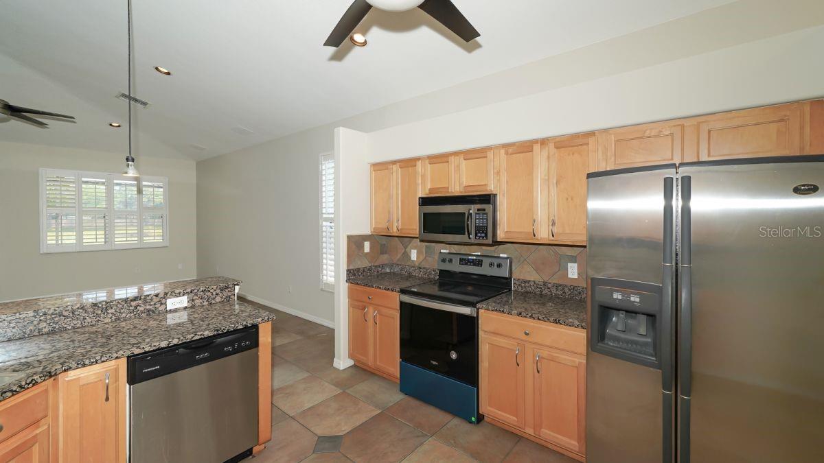 5453 NEW COVINGTON DR, SARASOTA, FL, 34233