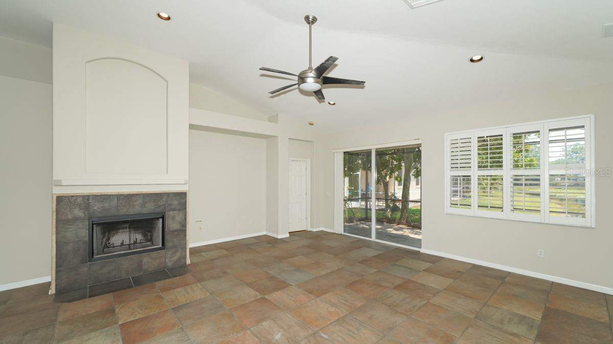 5453 NEW COVINGTON DR, SARASOTA, FL, 34233