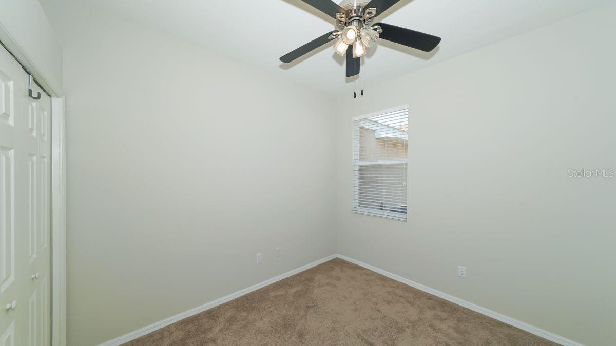 5453 NEW COVINGTON DR, SARASOTA, FL, 34233