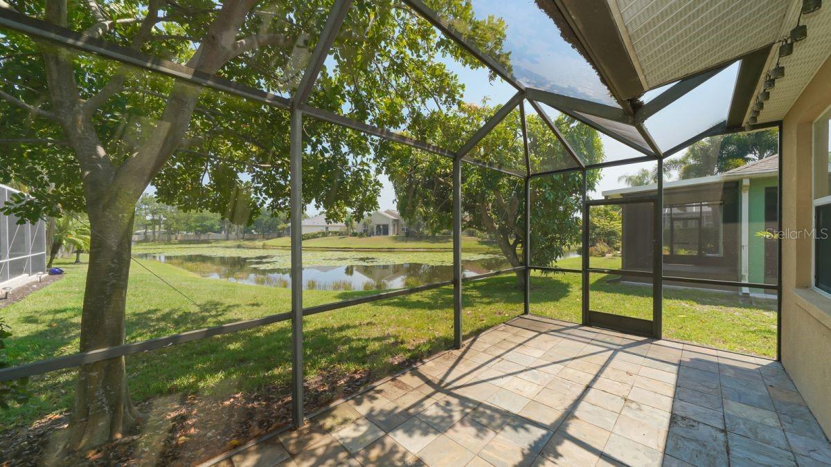 5453 NEW COVINGTON DR, SARASOTA, FL, 34233