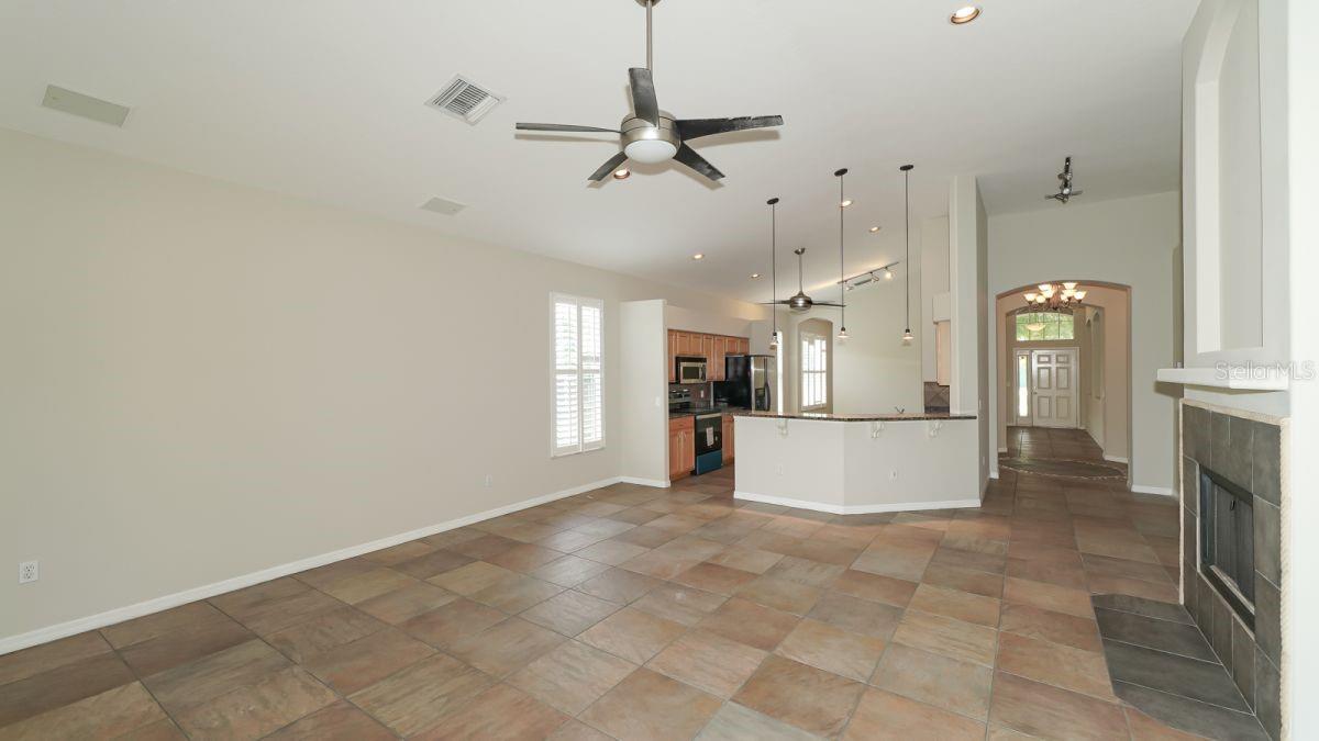5453 NEW COVINGTON DR, SARASOTA, FL, 34233