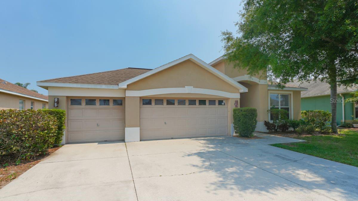 5453 NEW COVINGTON DR, SARASOTA, FL, 34233