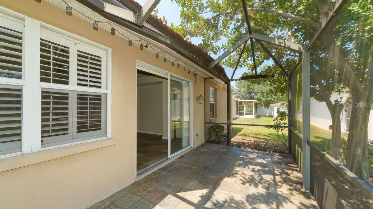 5453 NEW COVINGTON DR, SARASOTA, FL, 34233