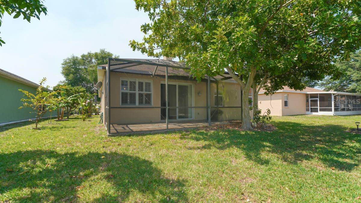 5453 NEW COVINGTON DR, SARASOTA, FL, 34233