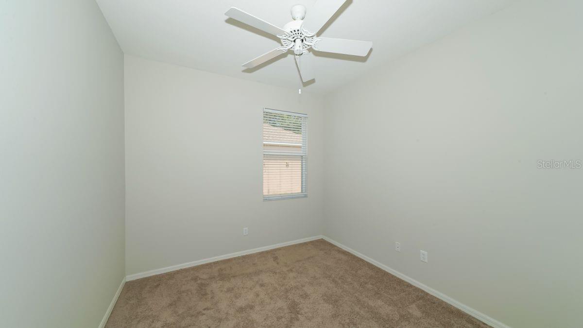 5453 NEW COVINGTON DR, SARASOTA, FL, 34233