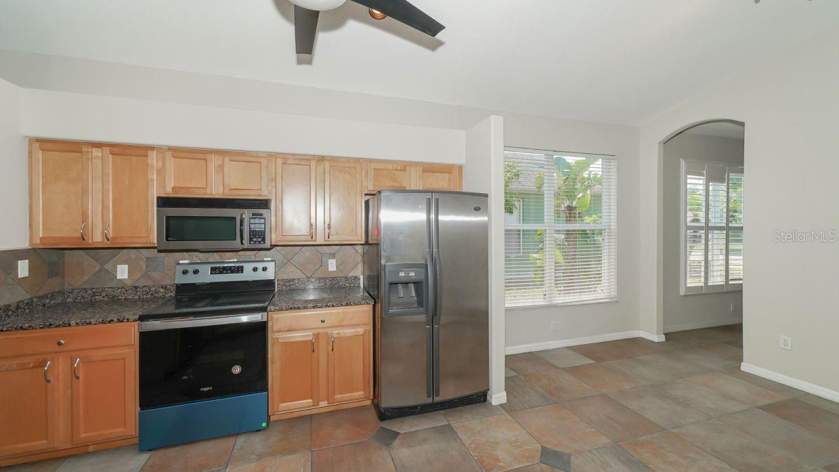 5453 NEW COVINGTON DR, SARASOTA, FL, 34233