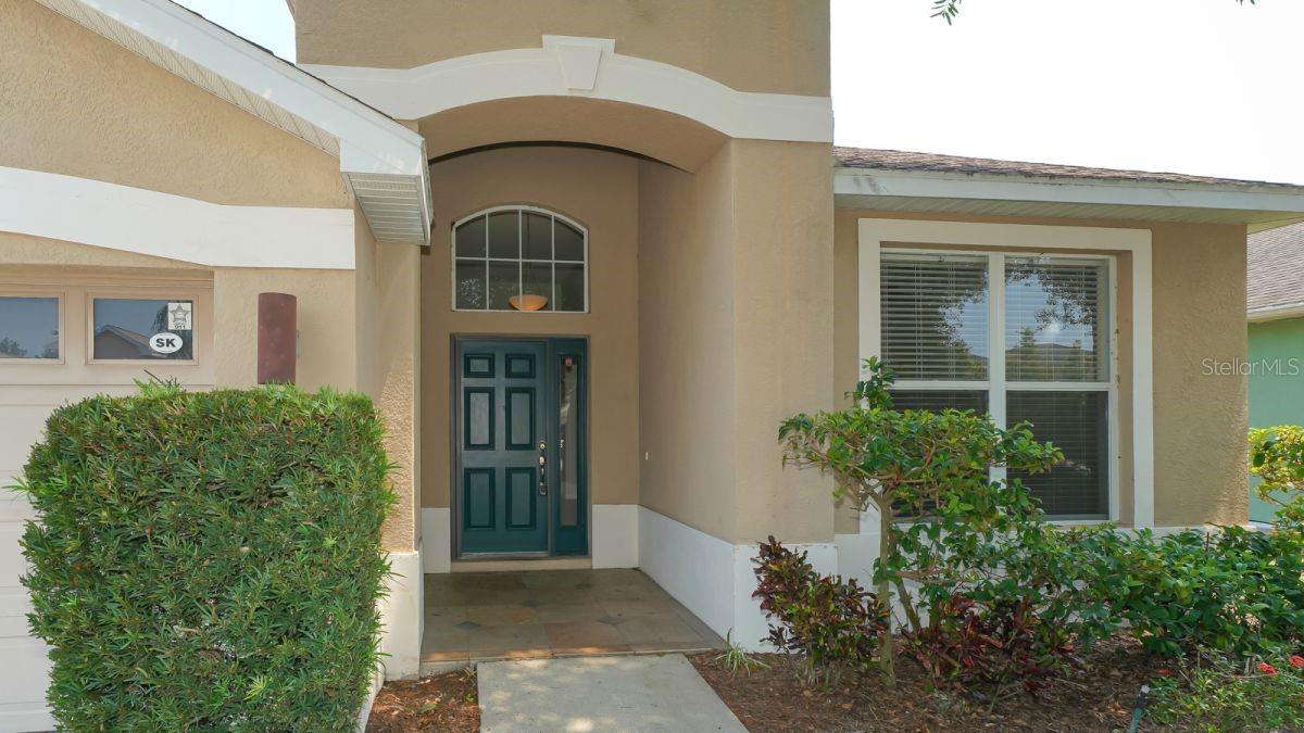 5453 NEW COVINGTON DR, SARASOTA, FL, 34233
