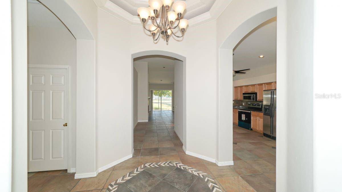 5453 NEW COVINGTON DR, SARASOTA, FL, 34233