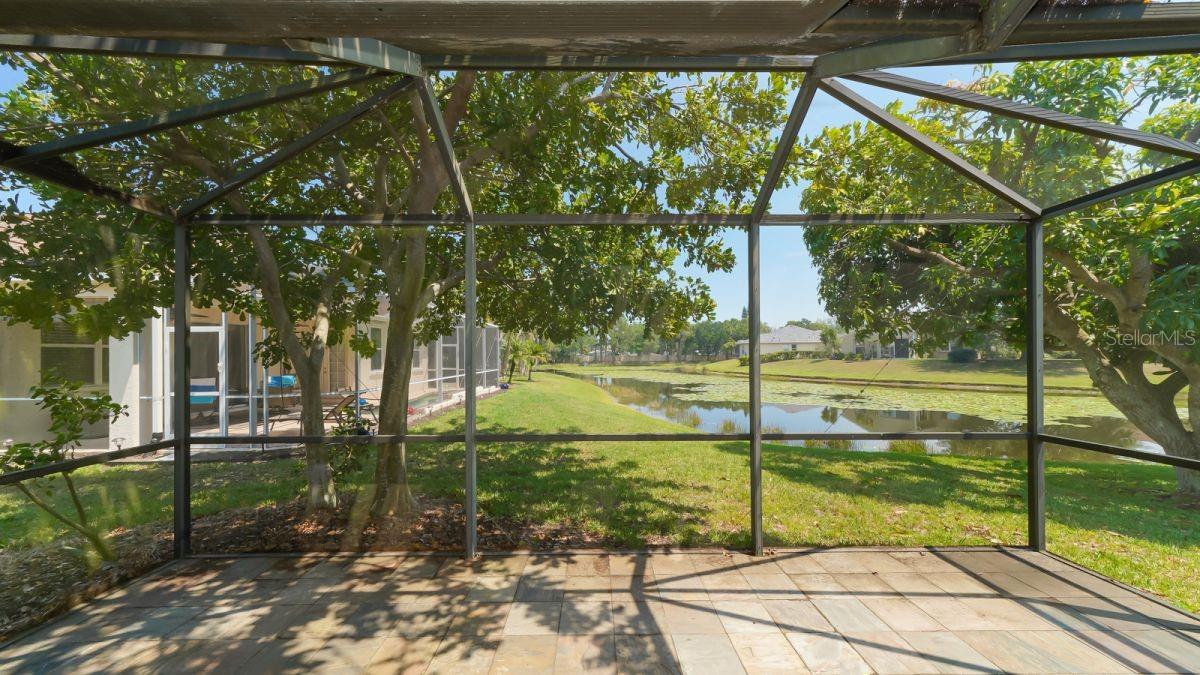 5453 NEW COVINGTON DR, SARASOTA, FL, 34233