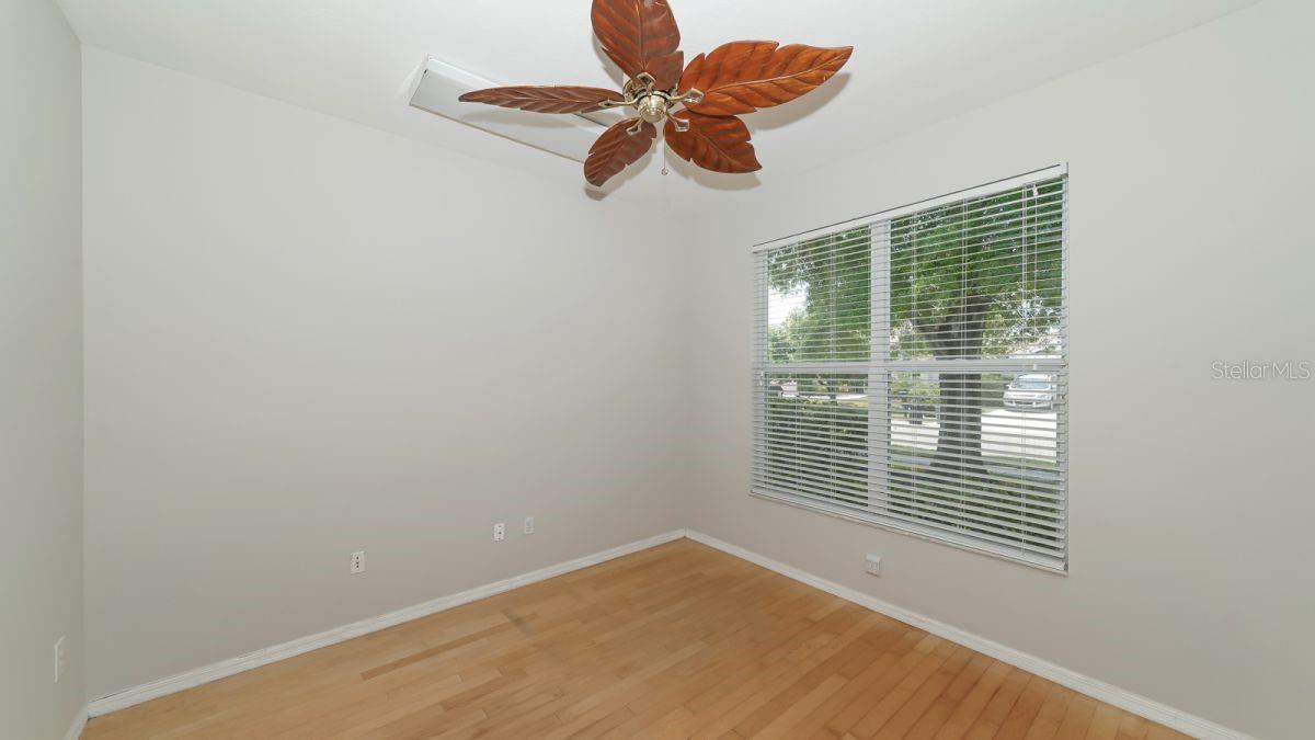 5453 NEW COVINGTON DR, SARASOTA, FL, 34233