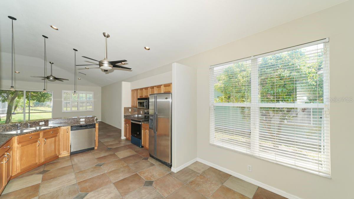 5453 NEW COVINGTON DR, SARASOTA, FL, 34233