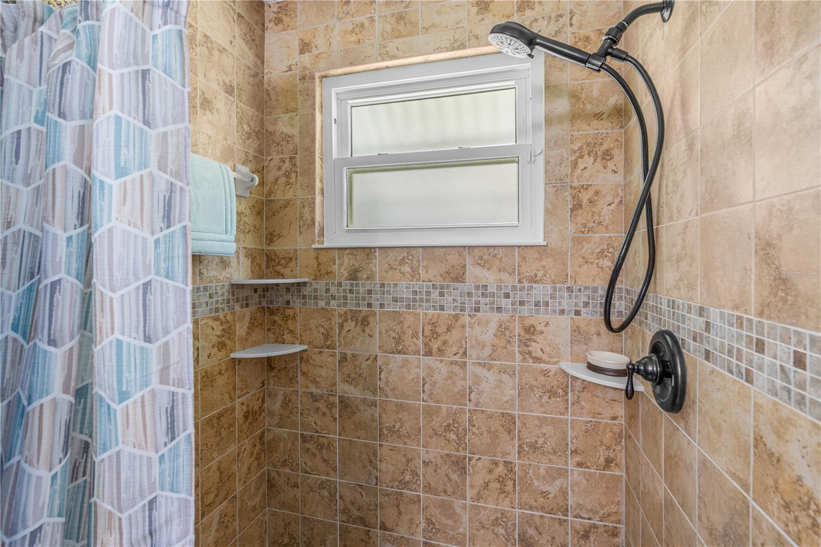 1626 TATUM BLVD, NEW SMYRNA BEACH, FL, 32168