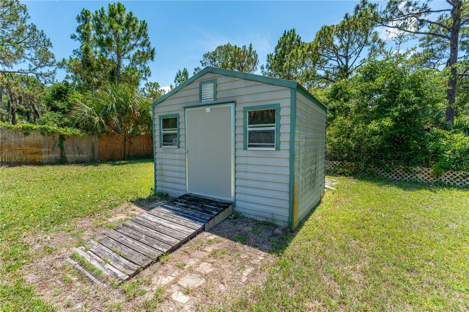 1626 TATUM BLVD, NEW SMYRNA BEACH, FL, 32168