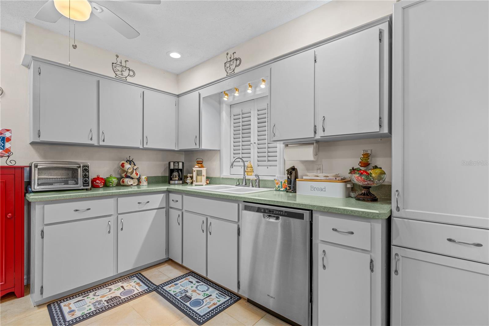 1626 TATUM BLVD, NEW SMYRNA BEACH, FL, 32168