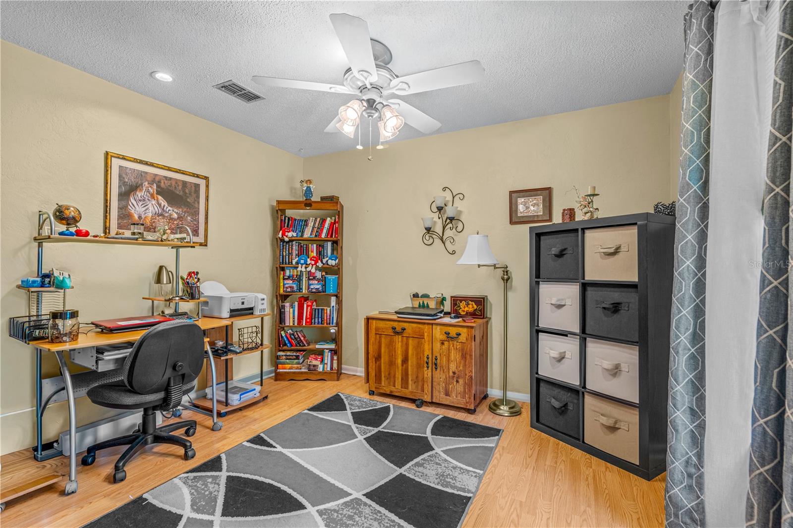1626 TATUM BLVD, NEW SMYRNA BEACH, FL, 32168