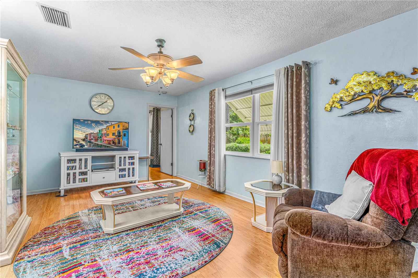 1626 TATUM BLVD, NEW SMYRNA BEACH, FL, 32168