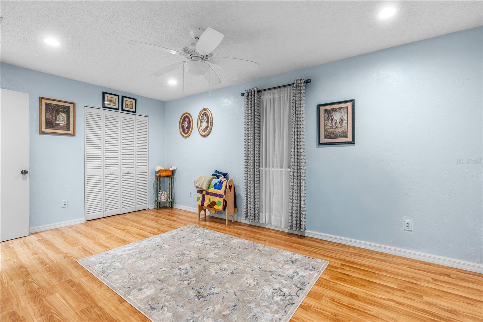 1626 TATUM BLVD, NEW SMYRNA BEACH, FL, 32168