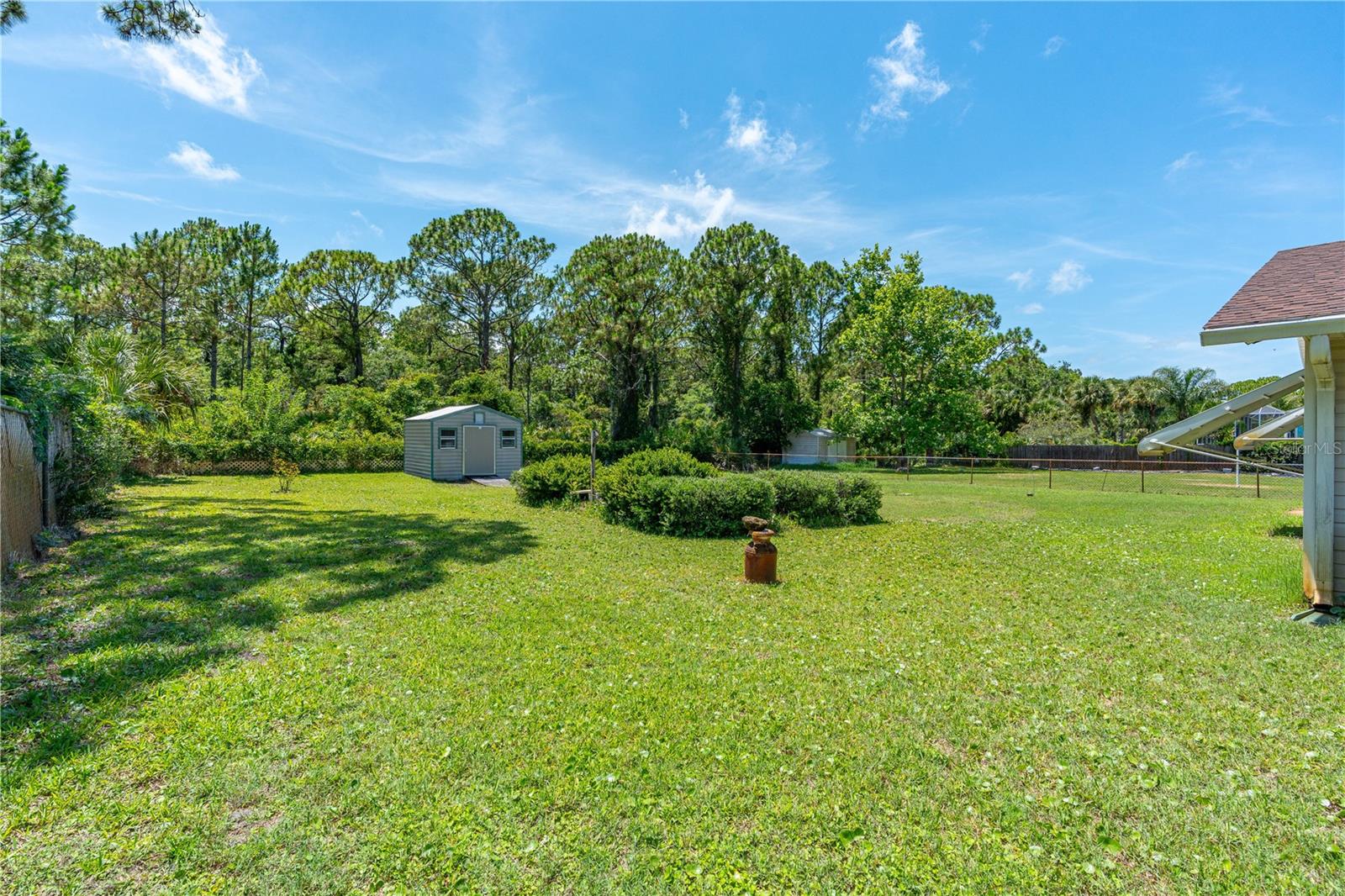 1626 TATUM BLVD, NEW SMYRNA BEACH, FL, 32168