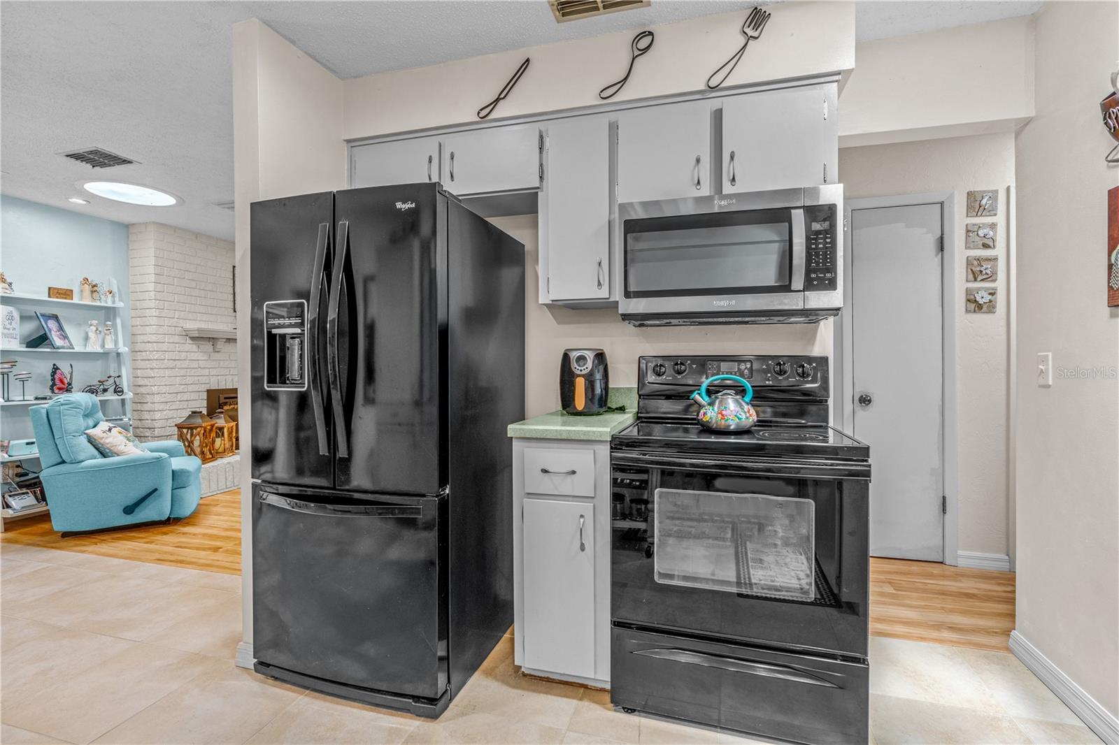 1626 TATUM BLVD, NEW SMYRNA BEACH, FL, 32168