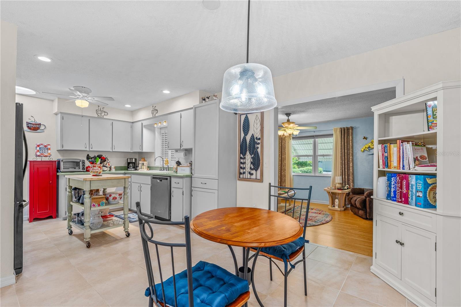 1626 TATUM BLVD, NEW SMYRNA BEACH, FL, 32168