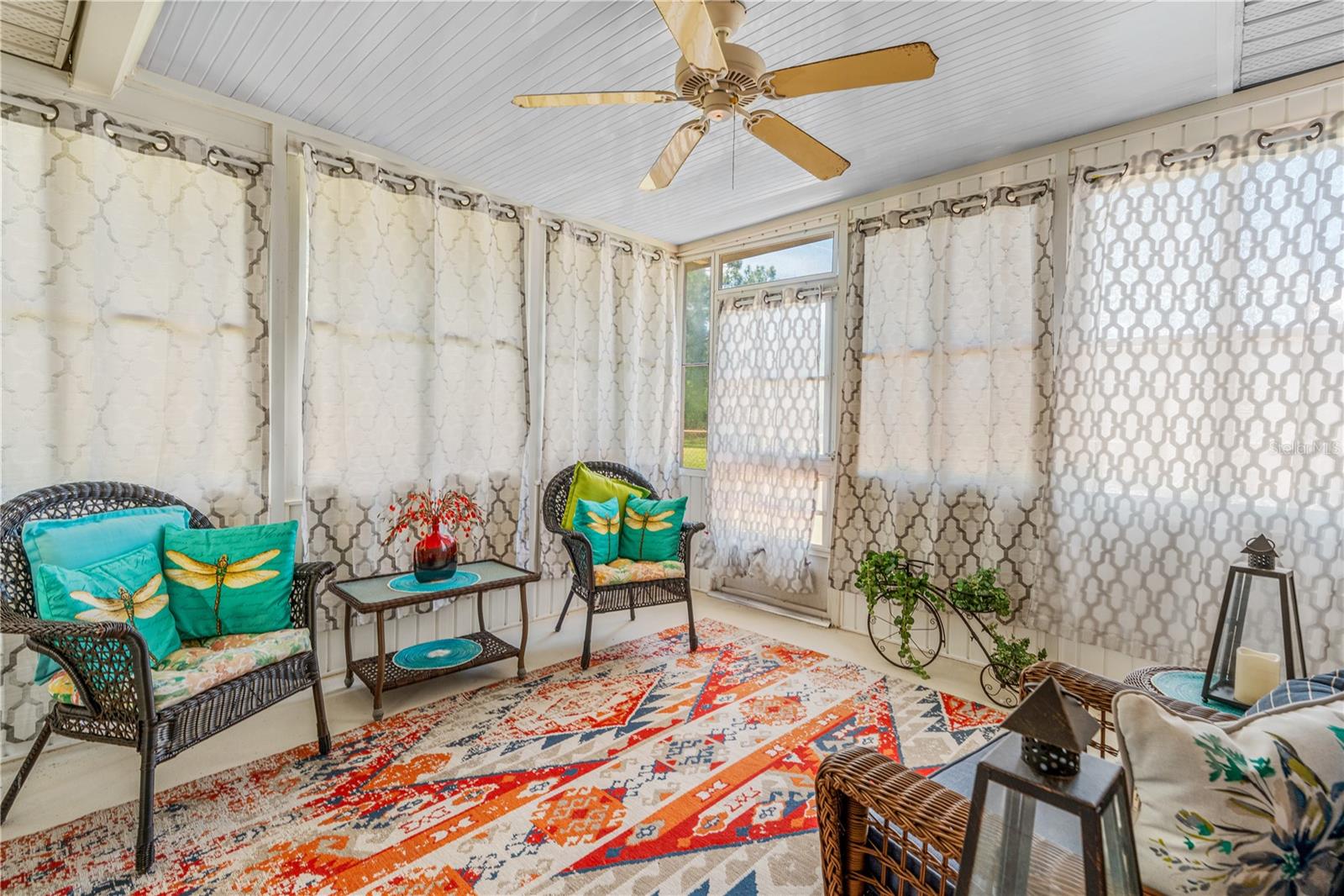1626 TATUM BLVD, NEW SMYRNA BEACH, FL, 32168