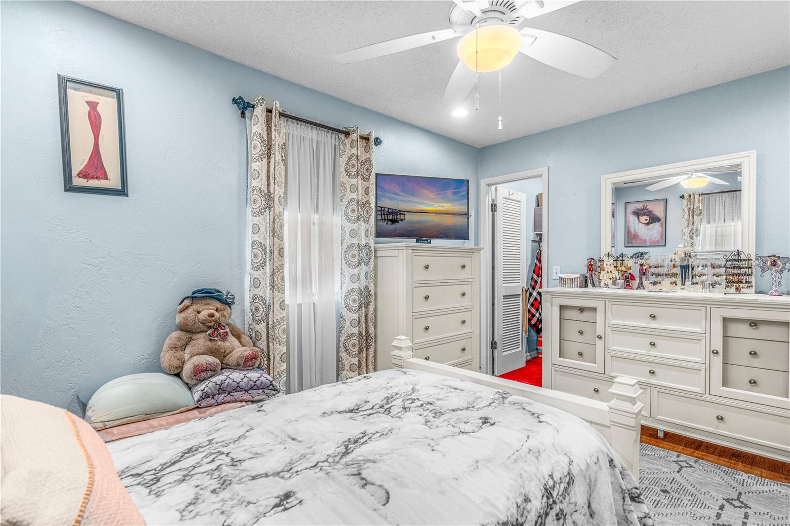 1626 TATUM BLVD, NEW SMYRNA BEACH, FL, 32168