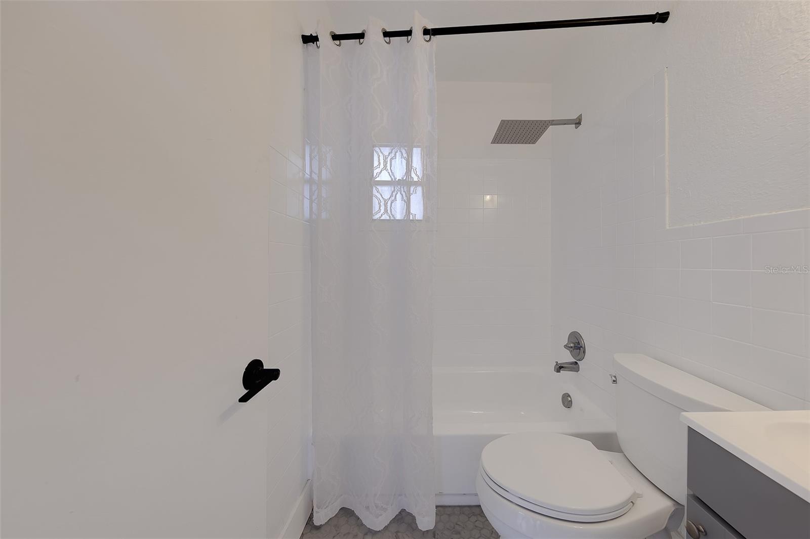 2534 IRVING AVE S, ST PETERSBURG, FL, 33712