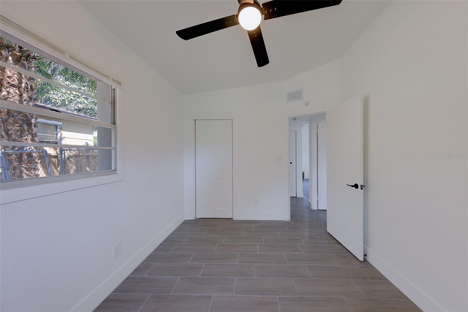 2534 IRVING AVE S, ST PETERSBURG, FL, 33712