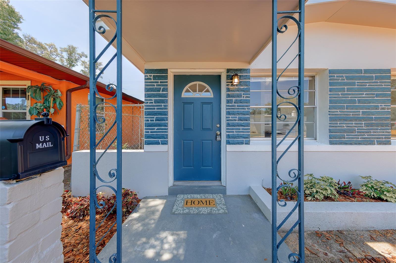 2534 IRVING AVE S, ST PETERSBURG, FL, 33712