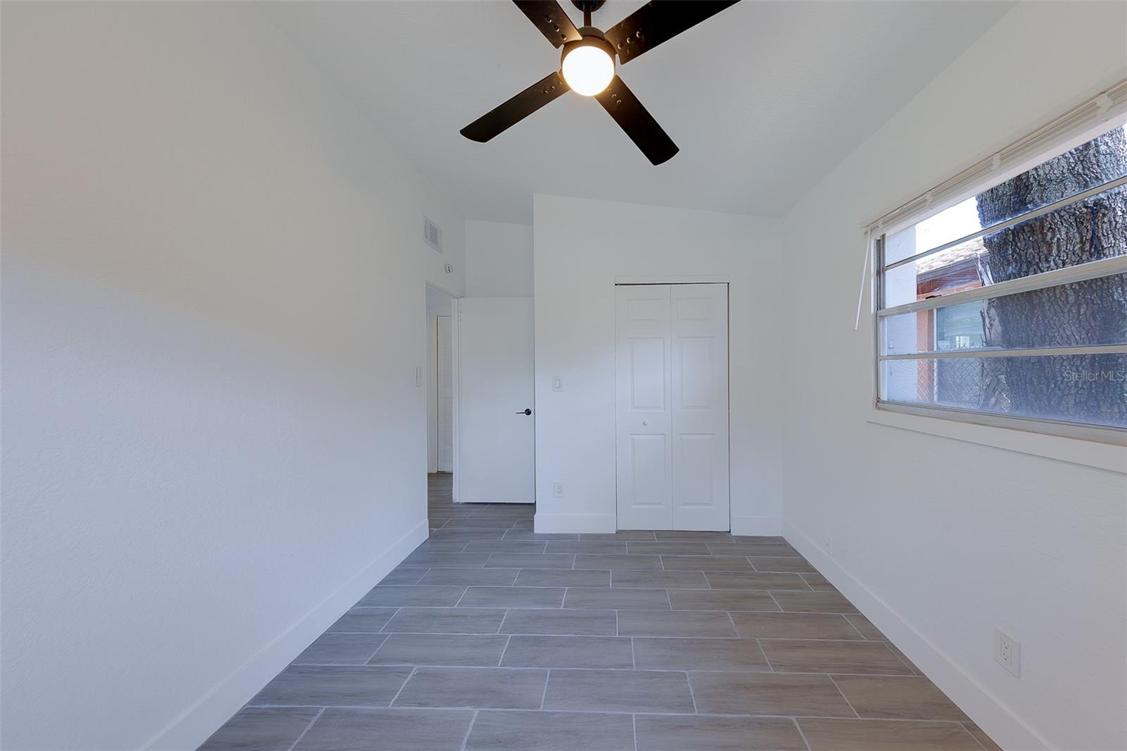 2534 IRVING AVE S, ST PETERSBURG, FL, 33712