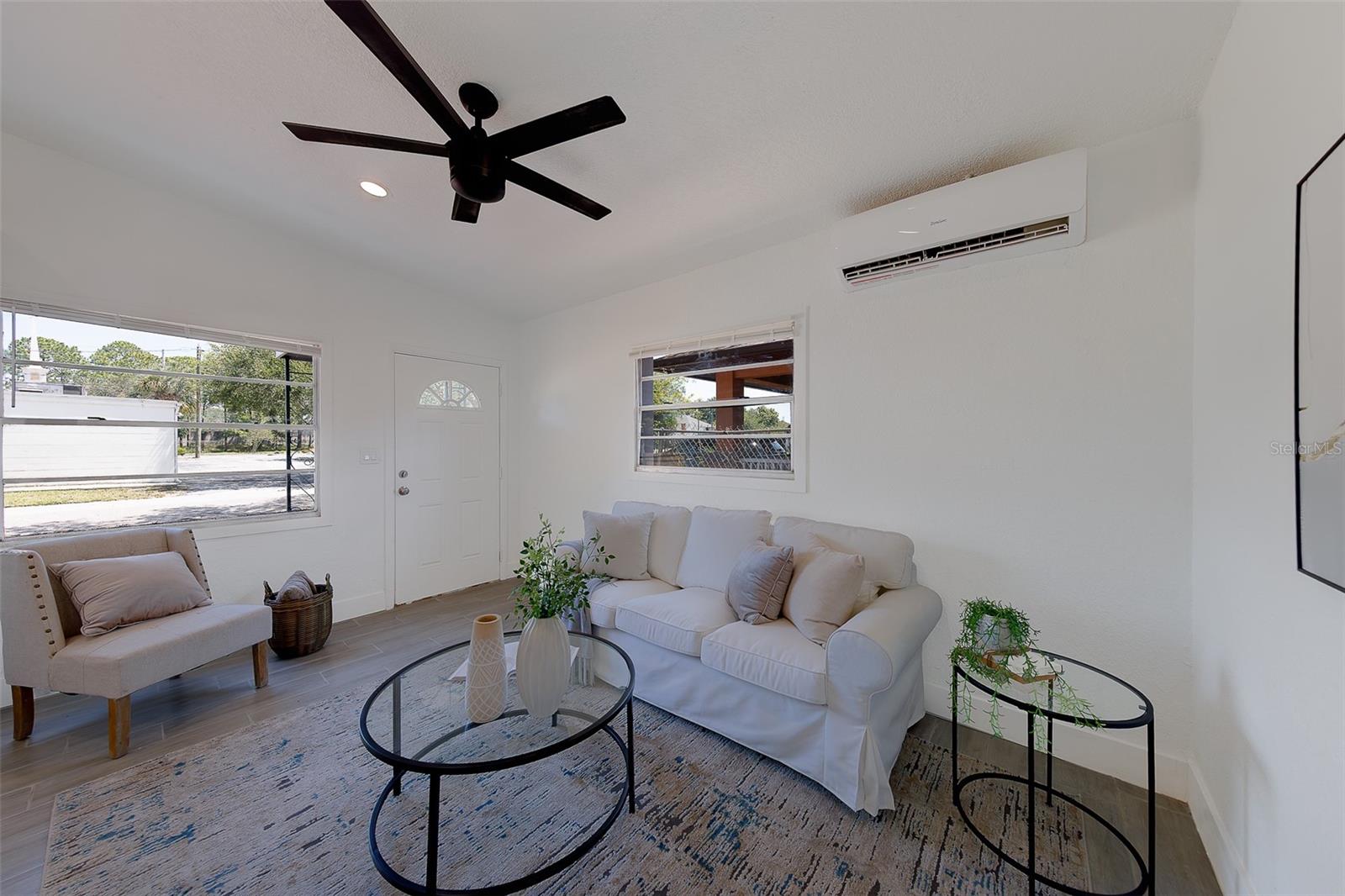 2534 IRVING AVE S, ST PETERSBURG, FL, 33712