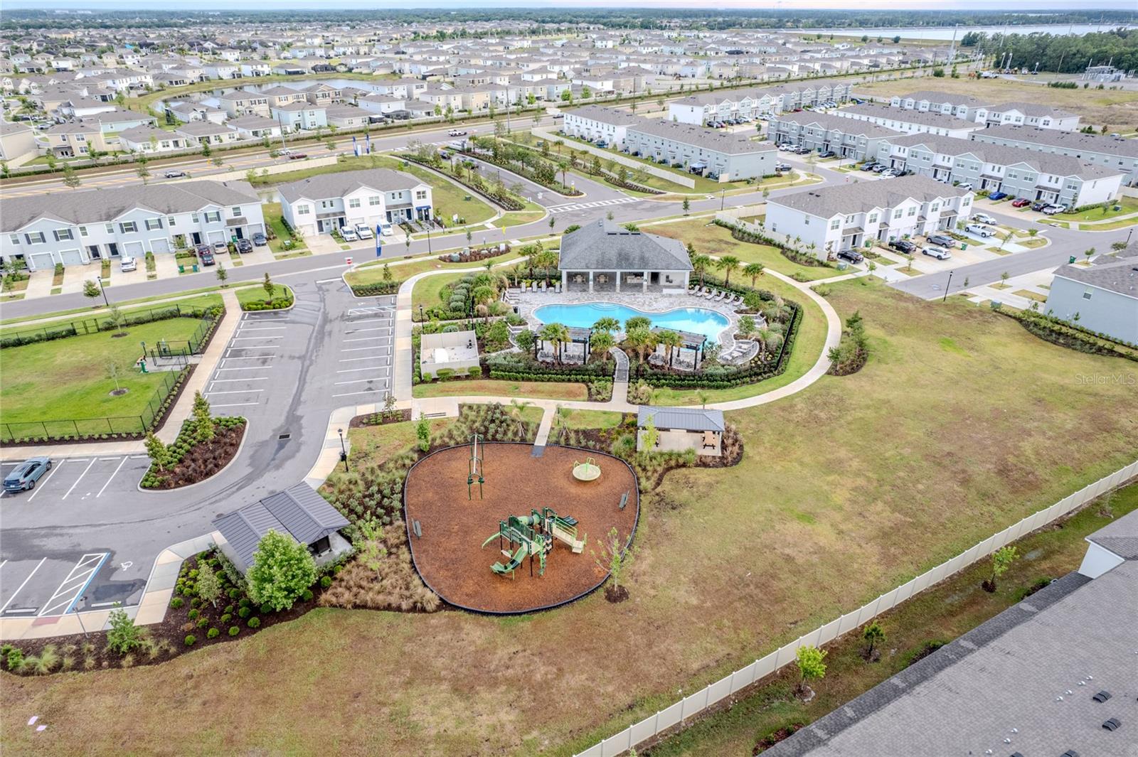 31365 PAPER BIRCH ST, WESLEY CHAPEL, FL, 33545