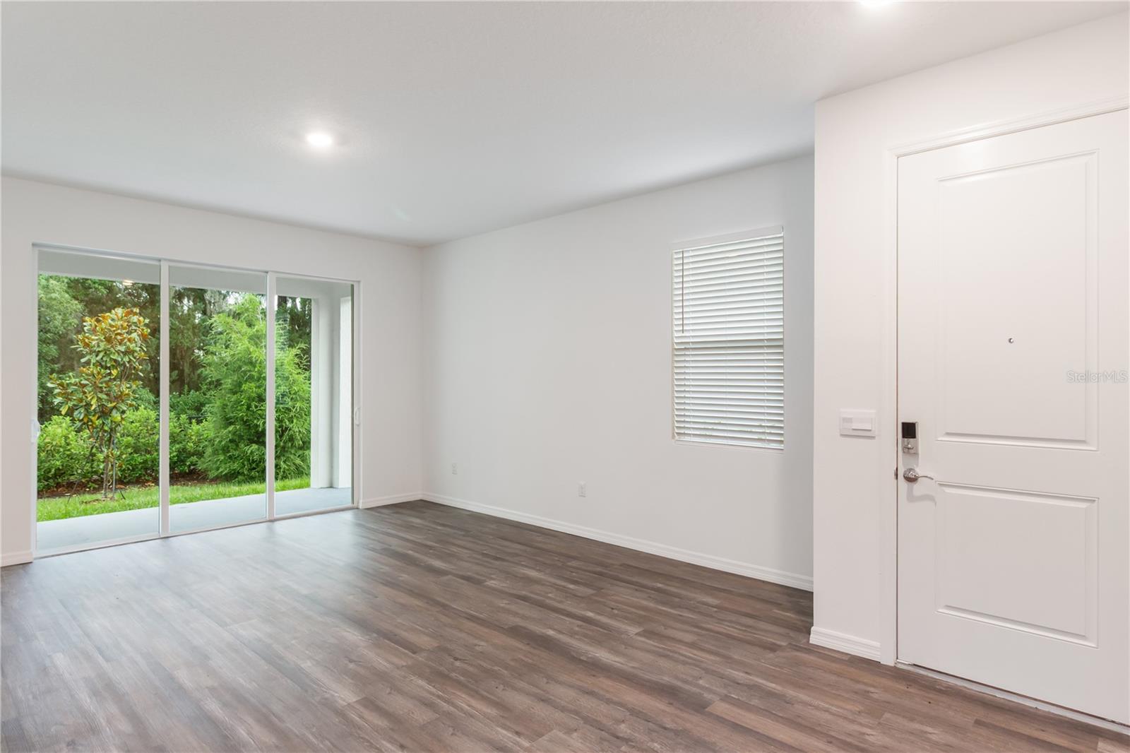 31365 PAPER BIRCH ST, WESLEY CHAPEL, FL, 33545