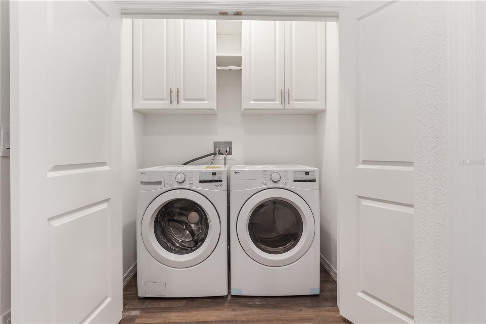 31365 PAPER BIRCH ST, WESLEY CHAPEL, FL, 33545