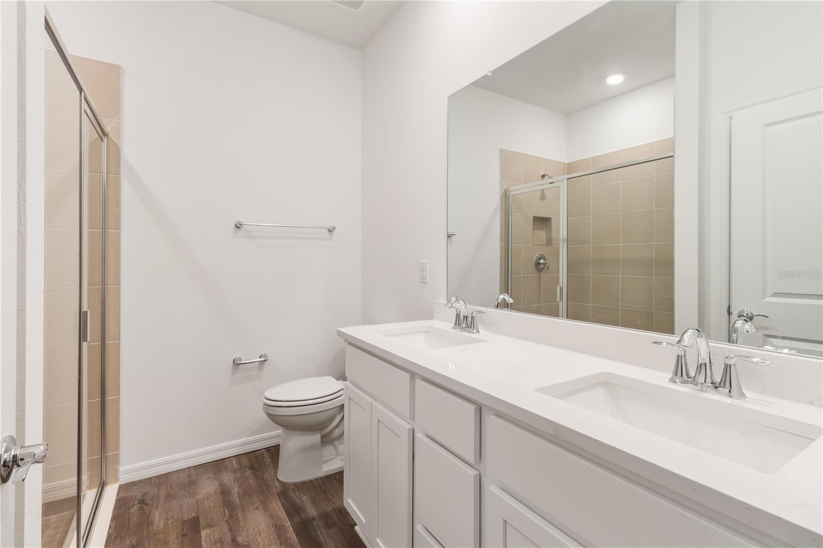 31365 PAPER BIRCH ST, WESLEY CHAPEL, FL, 33545