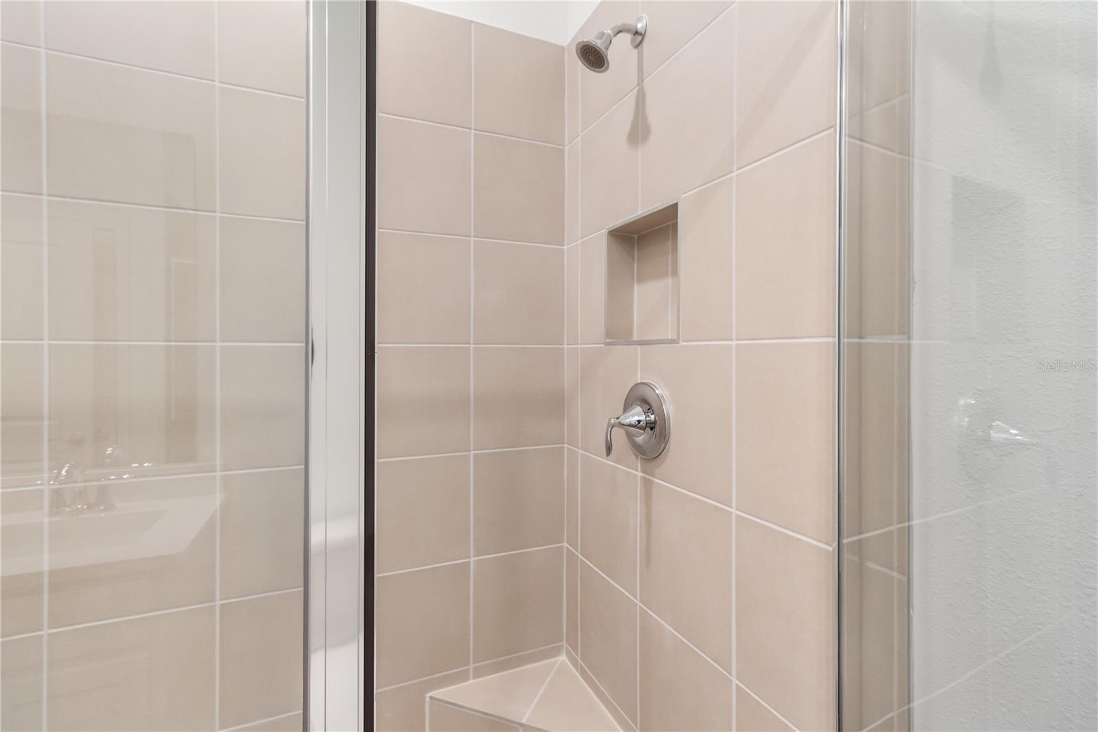 31365 PAPER BIRCH ST, WESLEY CHAPEL, FL, 33545