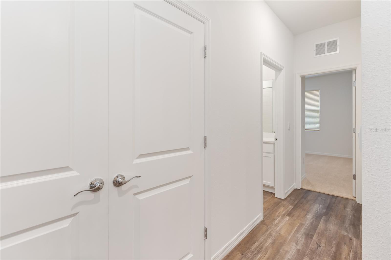 31365 PAPER BIRCH ST, WESLEY CHAPEL, FL, 33545