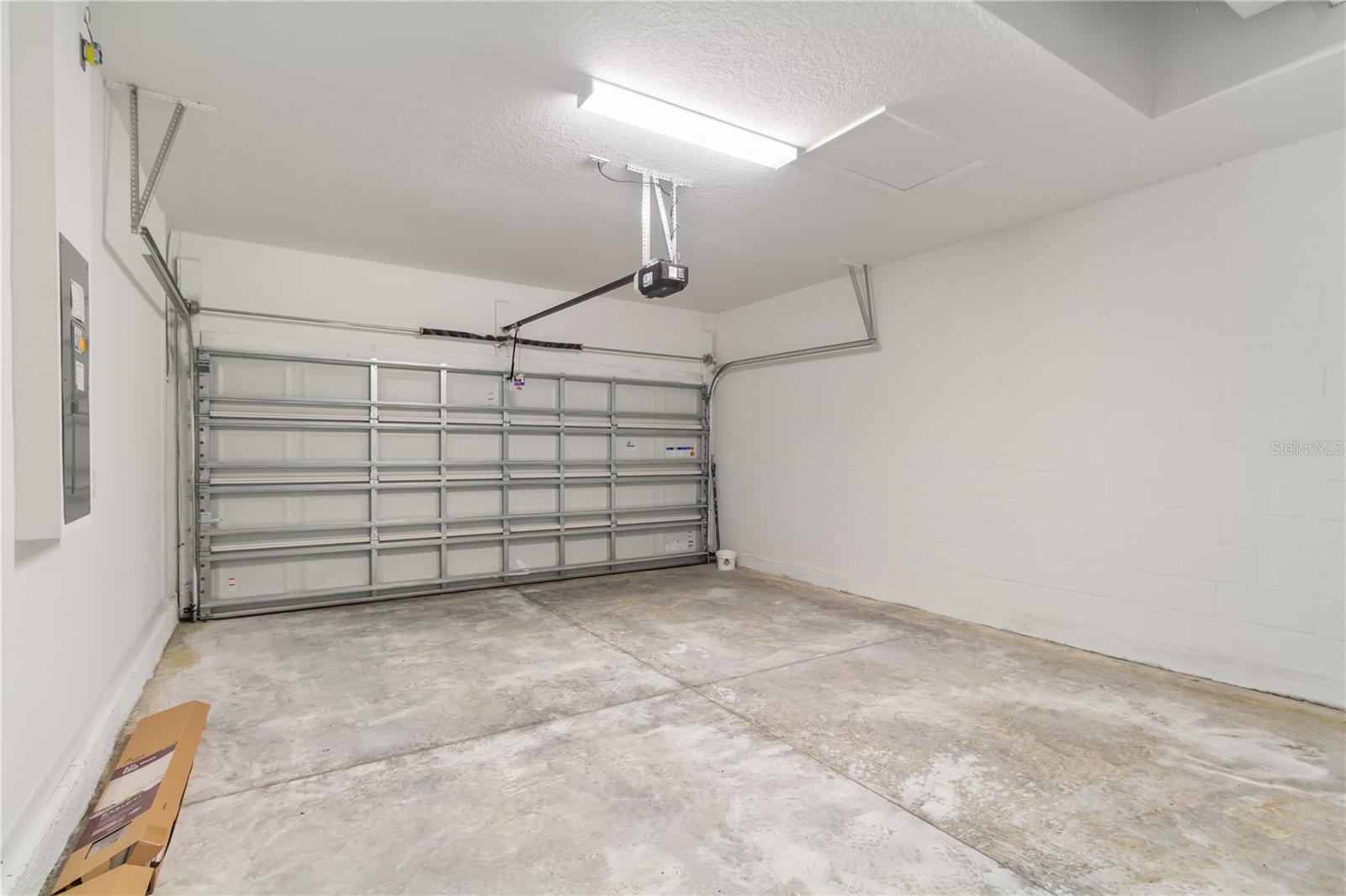 31365 PAPER BIRCH ST, WESLEY CHAPEL, FL, 33545