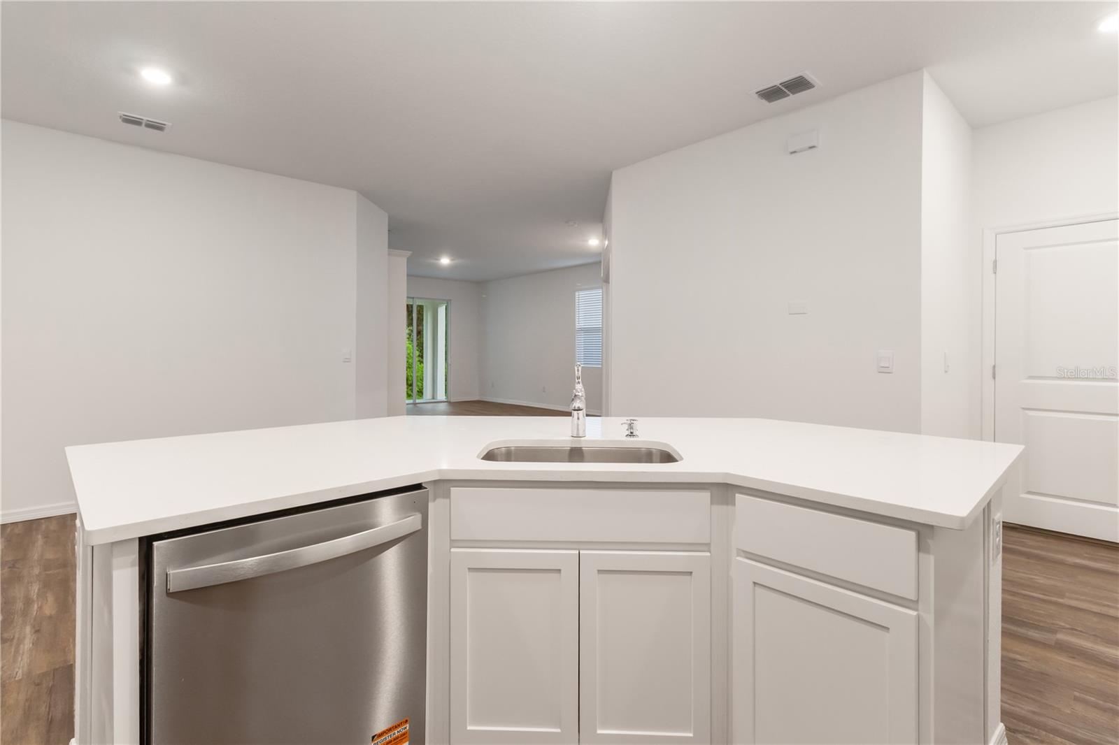 31365 PAPER BIRCH ST, WESLEY CHAPEL, FL, 33545