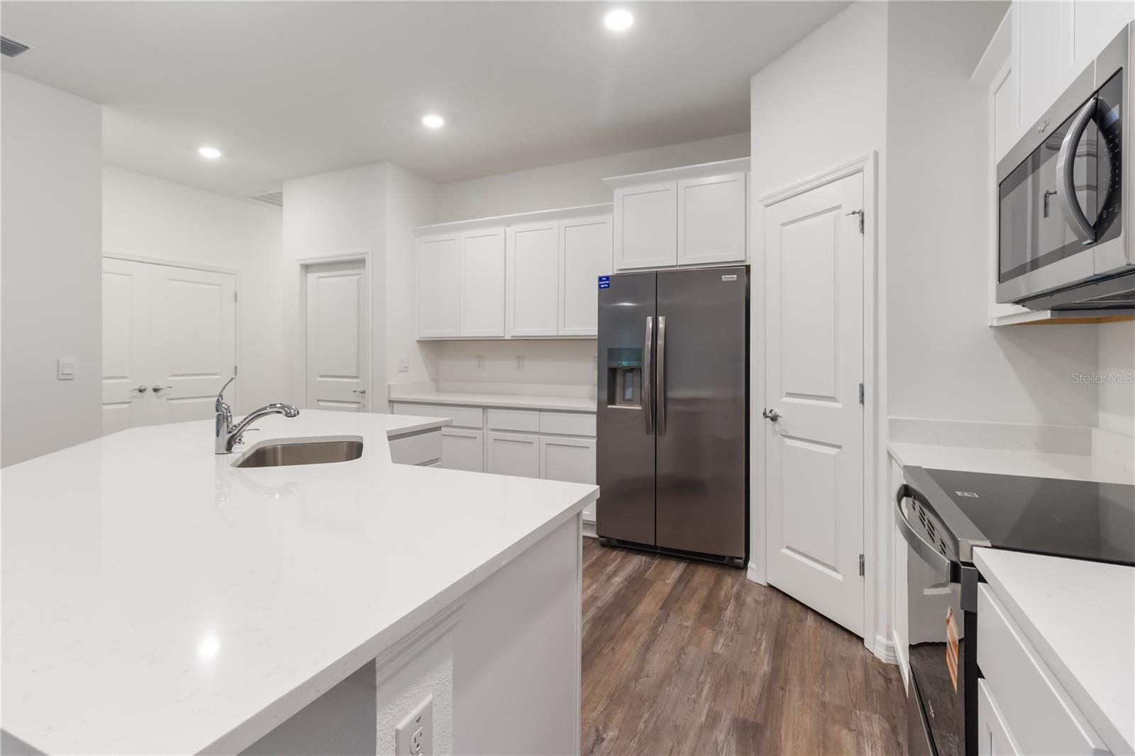 31365 PAPER BIRCH ST, WESLEY CHAPEL, FL, 33545