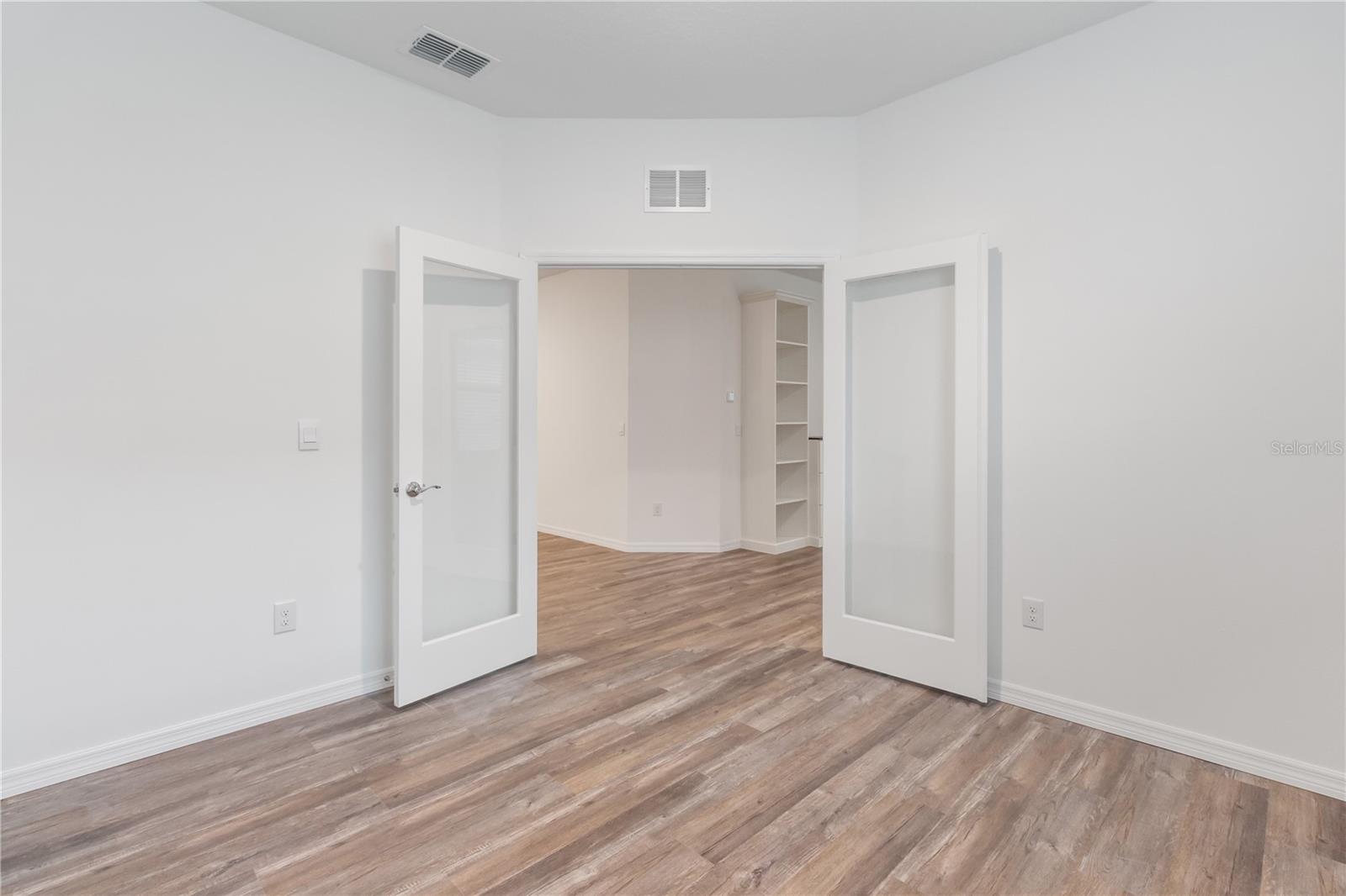 31365 PAPER BIRCH ST, WESLEY CHAPEL, FL, 33545